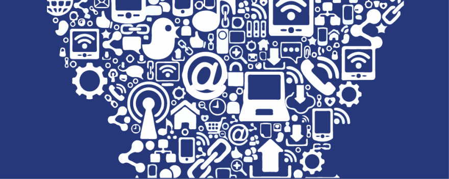 Portfolio Headers-04