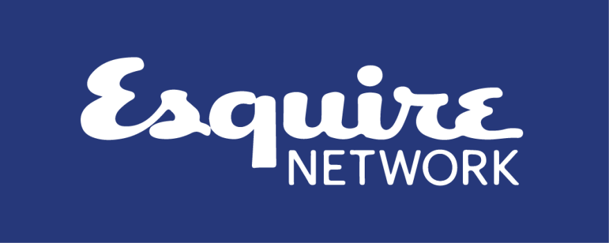 Portfolio Headers-06